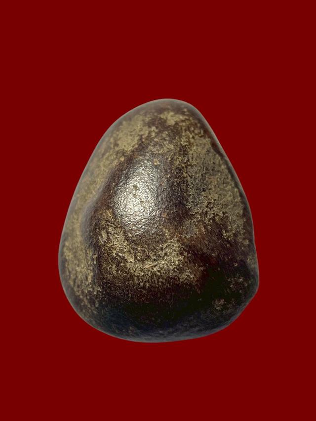 พระสมเด็จ พระสมเด็จเก่า พระเครื่องเก่า พระปิดตา พระเก่าสะสม พระหลวงพ่อเงิน พระซุ้มกอ พระนางพญาหลวงปู่โต๊ะ พระเก่า พระสมเด็จหลวงพ่อโตพระสมเด็จวัดเกศ ไช