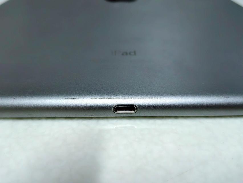 iPad Pro 12.9 Gen 3 7