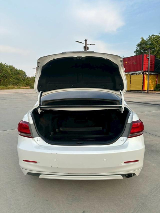 รหัสรถ BK8072 Toyota Camry 2.0G Extremo💥ปี2010💥 รูปย่อยที่ 2