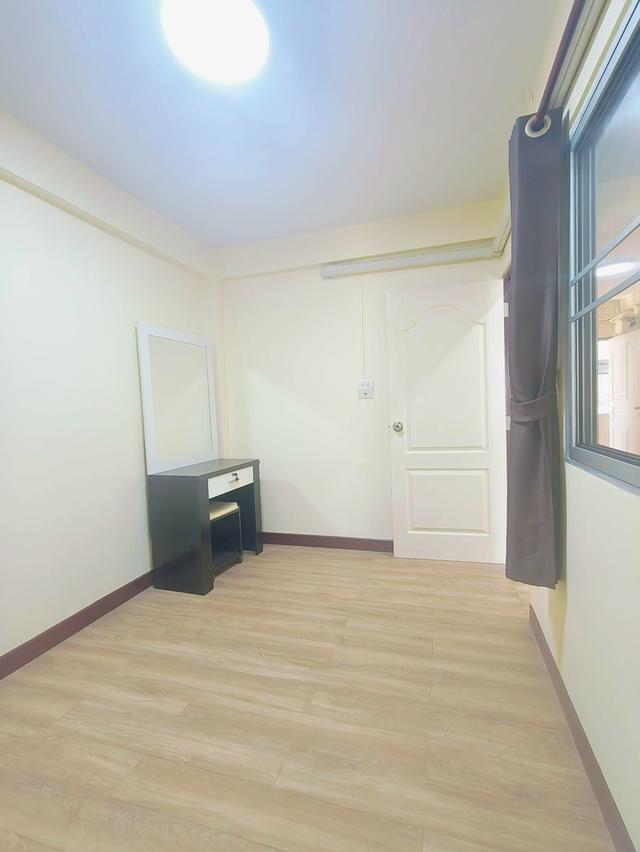 คอนโดถนนนวมินทร์ รามอินทรา นวลจันทร์  SW. condominium. สนใจโทร.​0853186868​คุณวา. 14