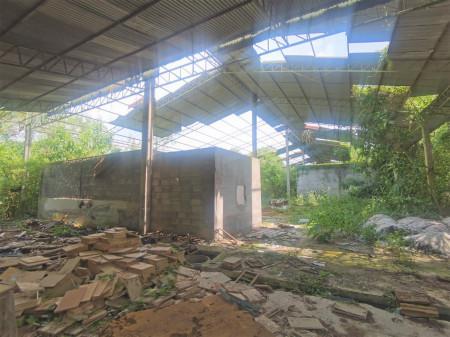 ขาย ที่ดิน FA035 ที่ดิน ราคาถูก ทำเลดี หมอนนาง พนัสนิคม ชลบุรี . 3200 ตรม 4 ไร่ กำแพงล้อมรอบ ห่างถนน 3284 เพียง 500 m 4