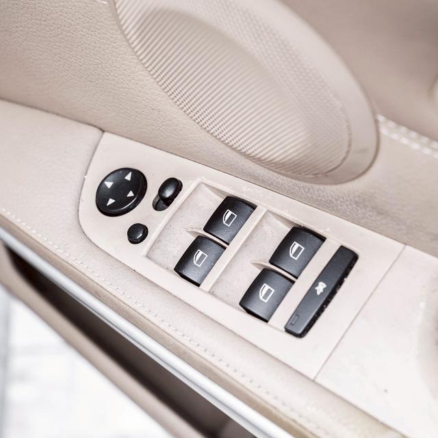 รหัสรถ 67GG5874 BMW 318i E90 ปี 2009 12