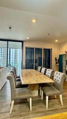 ให้เช่า บ้านปลายหาด วงศ์อมาตย์ – นาเกลือ เฟอร์นิเจอร์ครบ ห้องครัว ทีวี แอร์