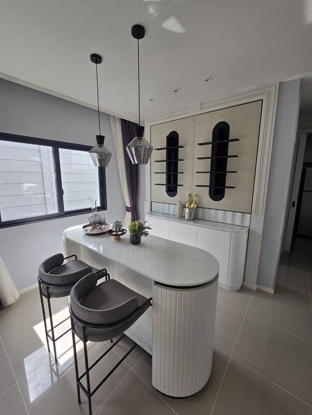 House For Rent Grande Pleno สุขุมวิท-บางนา 8