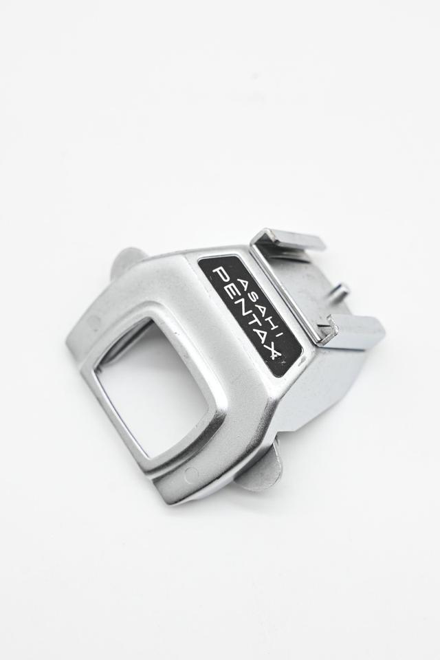 อุปกรณ์ เสริมกล้อง Hot Shoe Adapter