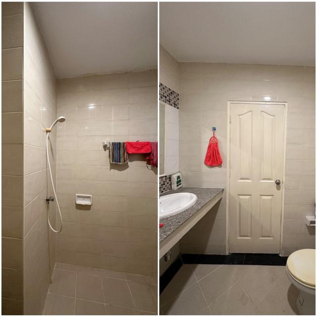 บ้านเดี่ยว ลลิล อินเดอะพาร์ค ศรีนครินทร์ - เทพารักษ์ แพรกษาใหม่  ( หลังมุมถนนเมน ) ซอยมังกรขันดี เมืองสมุทรปราการ 16