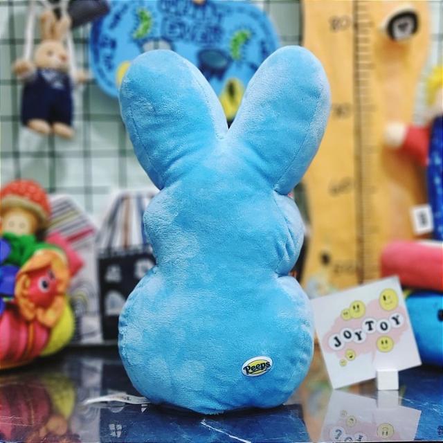 ตุ๊กตากระต่าย Peeps Bunny ลิขสิทธิ์แท้ 2