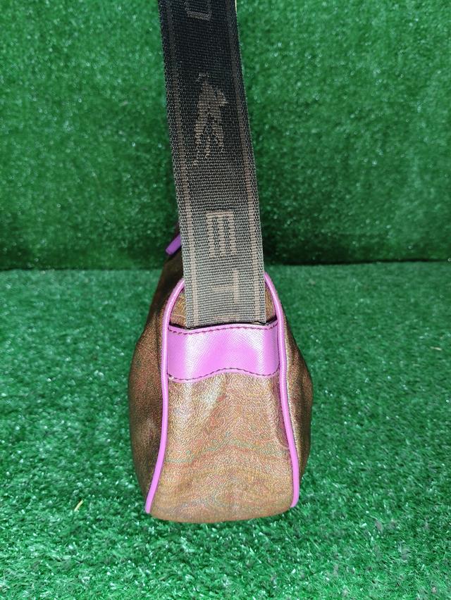 Etro Paisley Crossbody Bag รูปที่ 5