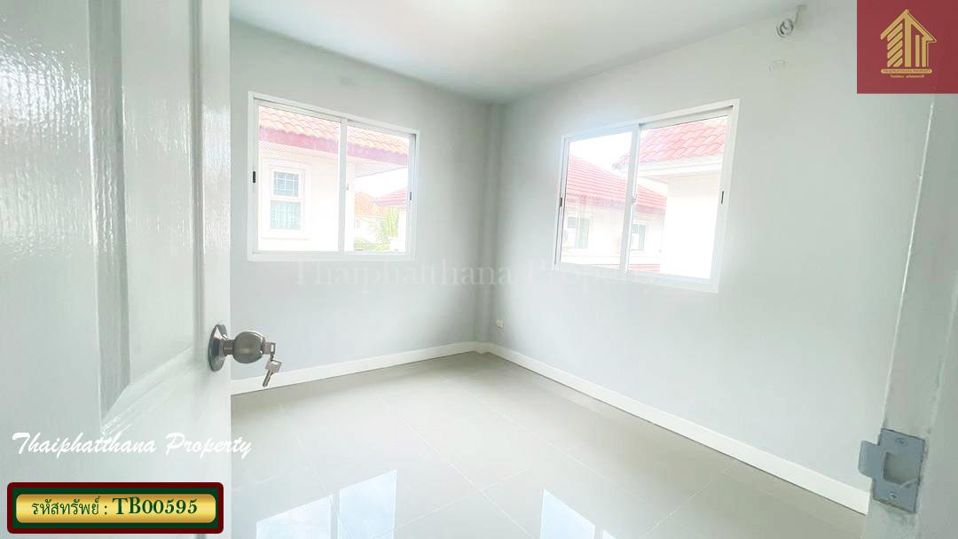 ชวนชื่น วงแหวน-อ่อนนุช 8