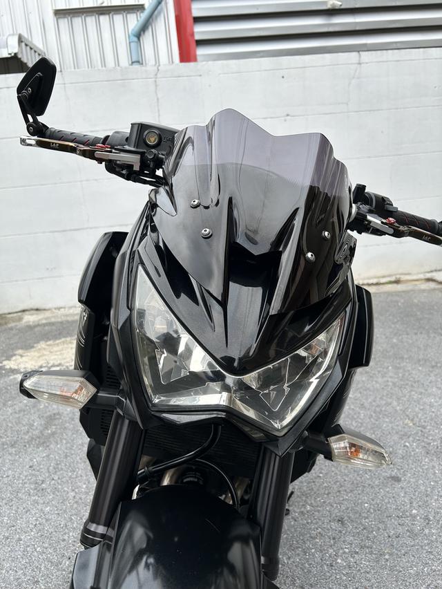 z800 ปี 2013 6