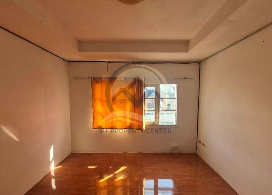 โครงการลลิล กรีนวิลล์ รามอินทรา-วัชรพล บ้านเดี่ยว 2 ชั้น ซอยสุขาภิบาล 5 ซอย 72 ราคาพิเศษ ขายต่ำกว่าราคาประเมินธนาคาร เปิดกว้างสำหรับเจรจา พร้อมพิจารณา 20