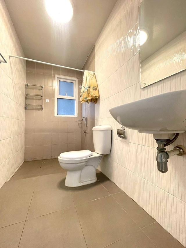 🏡 ให้เช่าบ้านเดี่ยวชั้นเดียว | รับสัตว์เลี้ยง 🐶🐱 2