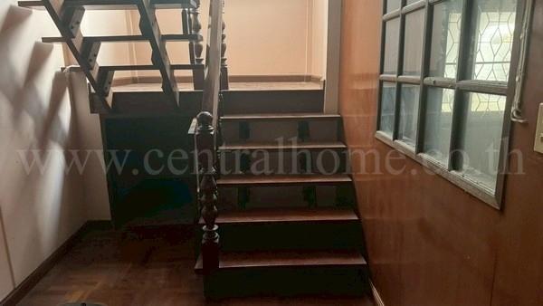 บ้านเดี่ยว จรรยานิเวศน์ แจ้งวัฒนะ - ปากเกร็ด 35 14