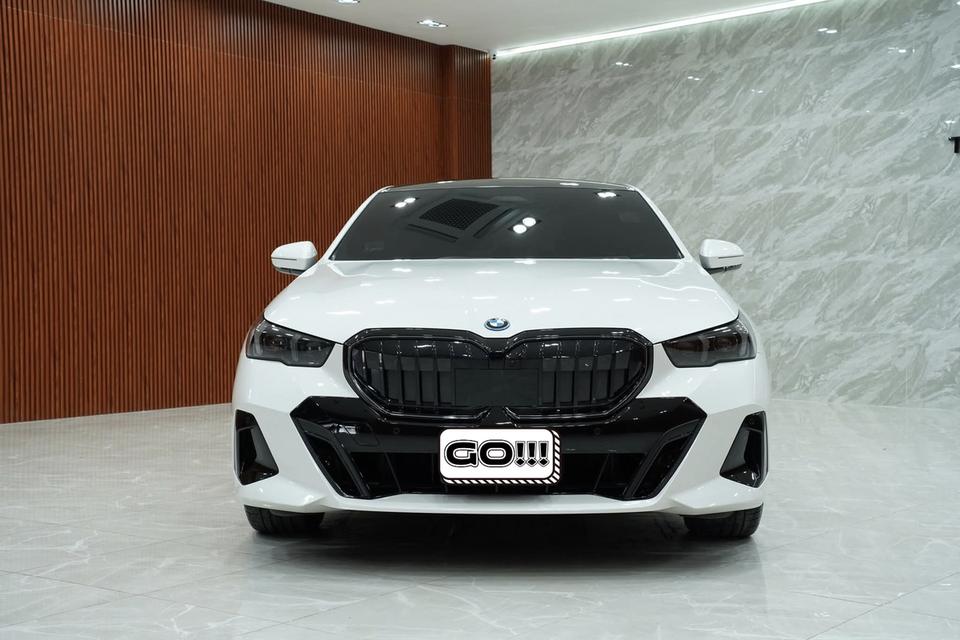 530e M Sport Pro G60