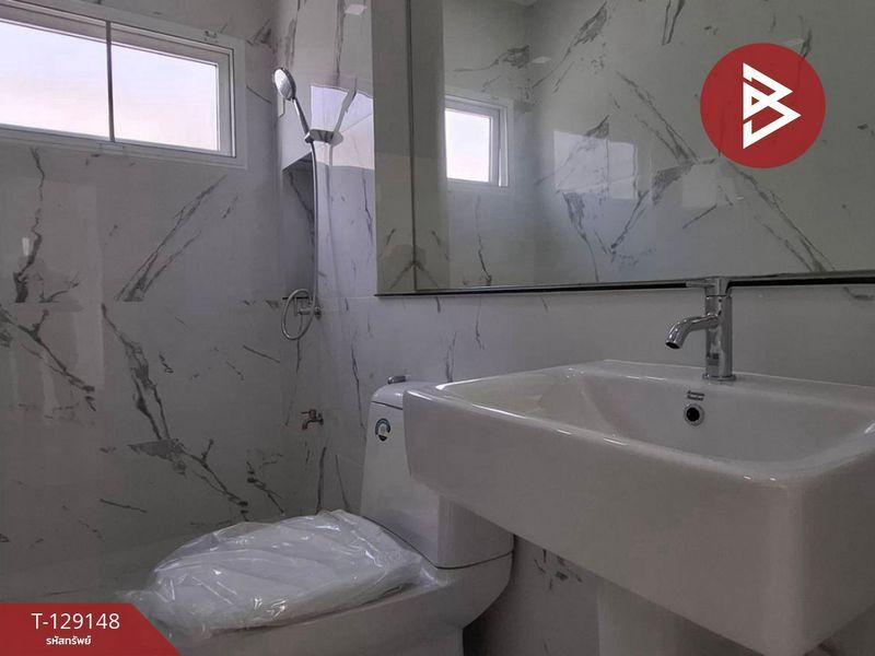 ขายบ้านเดี่ยว โครงการ เดอะแกรนด์ดิโอวิวล์ เนื้อที่ 56.7 ตารางวา ลาดหลุมแก้ว ปทุมธานี 10