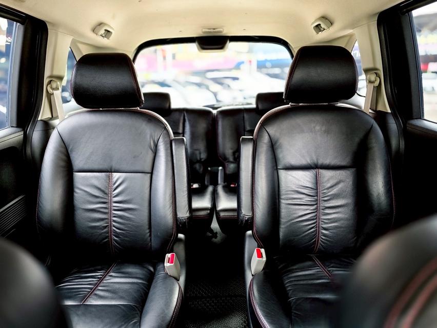 รหัสรถ CBLX6246 ⭕️ HONDA FREED 1.5SE 2012 9