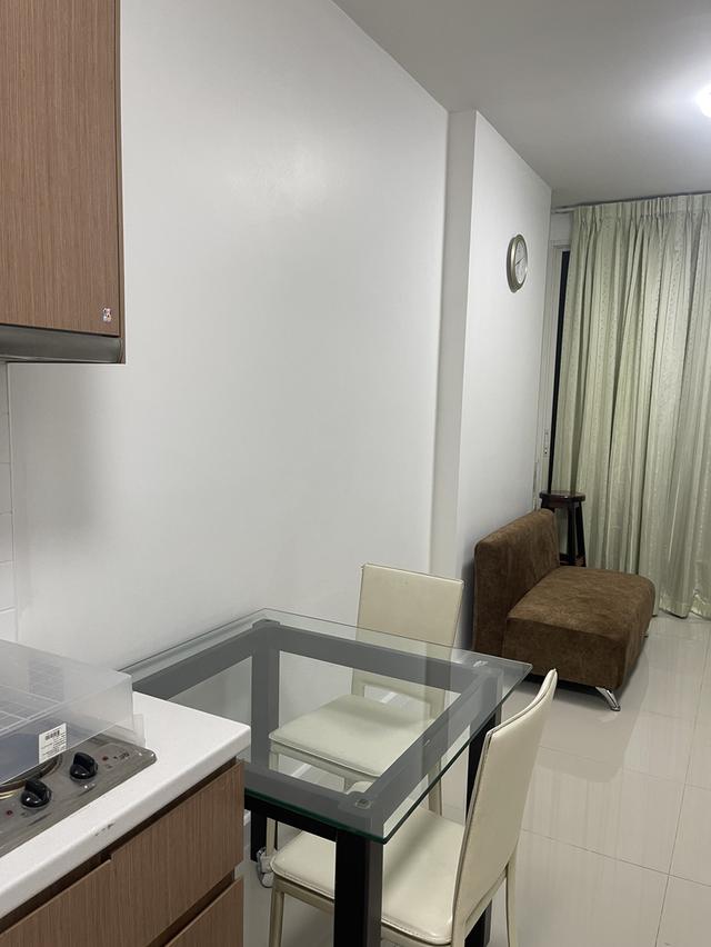 คอนโด ideo mix พหลโยธิน 5