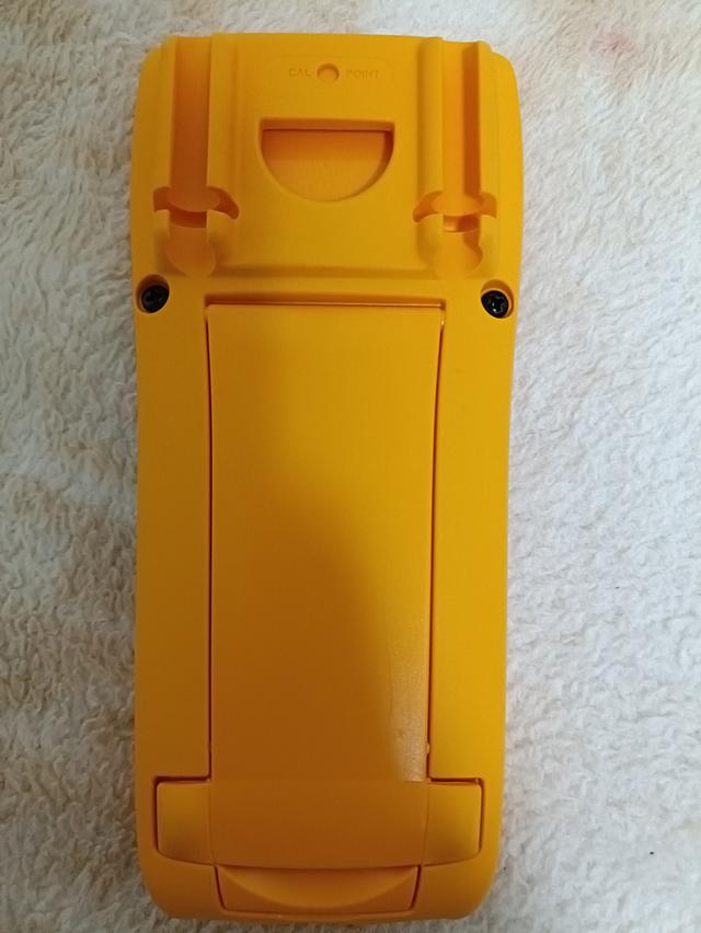 Fluke 179 Tru RMS Multimeter 2