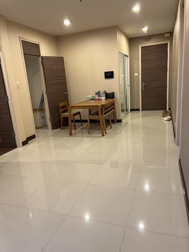 คอนโด 2