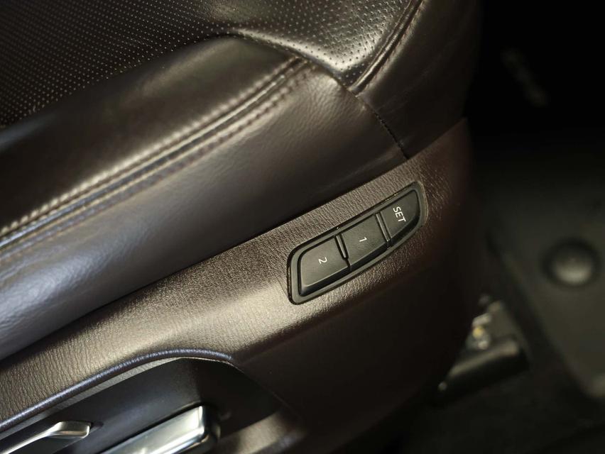 2022 Mazda CX-8 2.5 (ปี 19-26) SP SUV AT B5187 รูปที่ 11