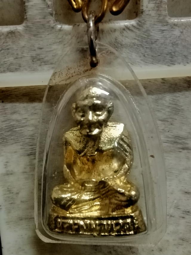 พระเครื่อง ชุด 3 19