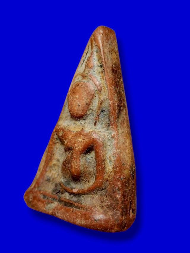 พระนางพญา เปิดให้บูชาจ้า รูปที่ 2