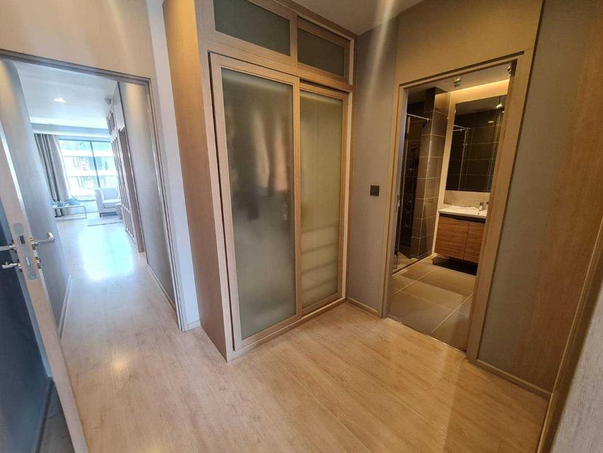 M Thonglor 10 Condominium 7