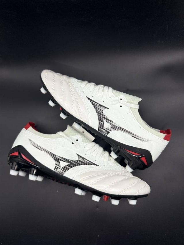 รองเท้าสตั๊ดmizuno japan รูปที่ 11