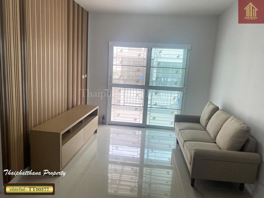 mini product image 2