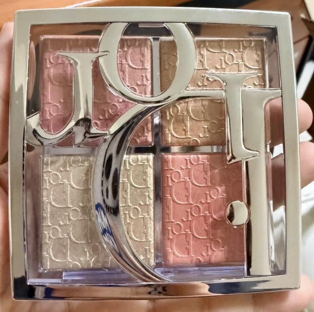 Dior hightlig เบอร์ 03