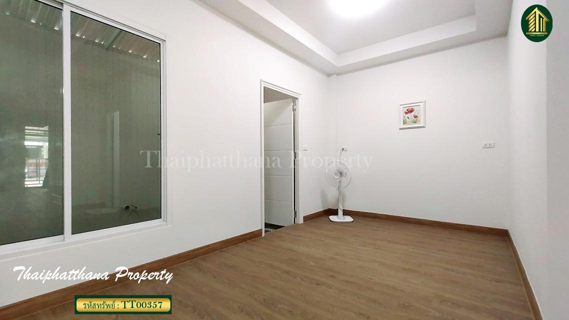 เดอะ ไลฟ์ บางนา ซอยมหาชัย บางนา 7