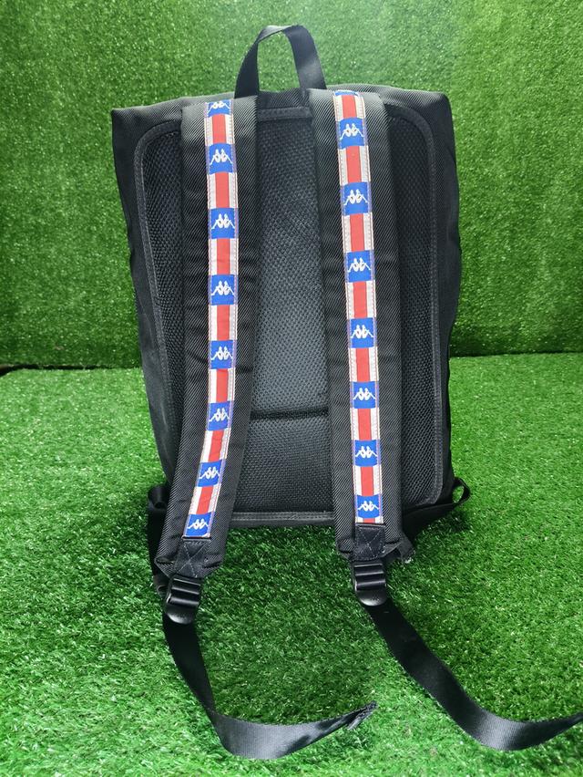 Kappa Backpack 3