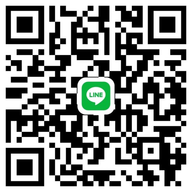 น้องแมวเปอเซีย สีส้มสีครีม 🔥🔥🙏 รูปที่ 17