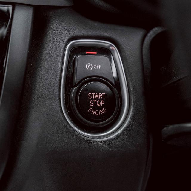 รหัสรถ 67GG85 BMW M3 F80 LCI ปี 2016 14