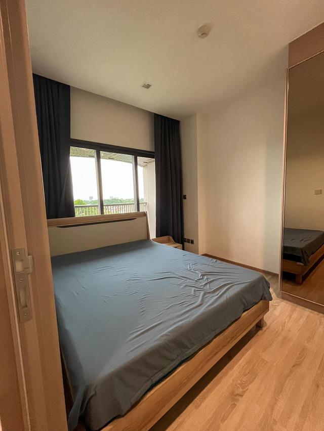 [ขายพร้อมผู้เช่า] Kawa Haus by Sansiri (คาวะ เฮ้าส์) Resort Style Condo🏡 3