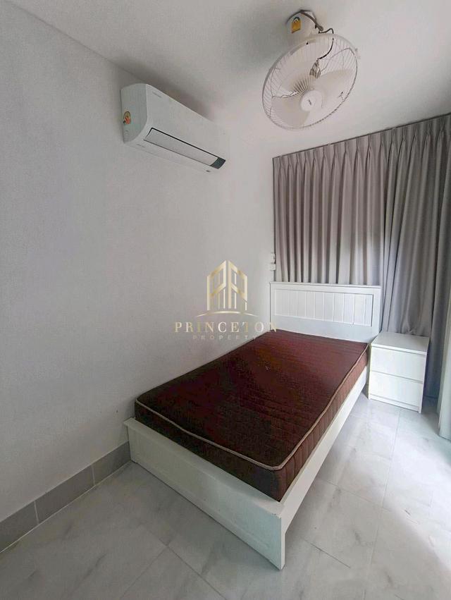 THE CITY Bangna KM.7 – The Ultimate Location in Bangna 16