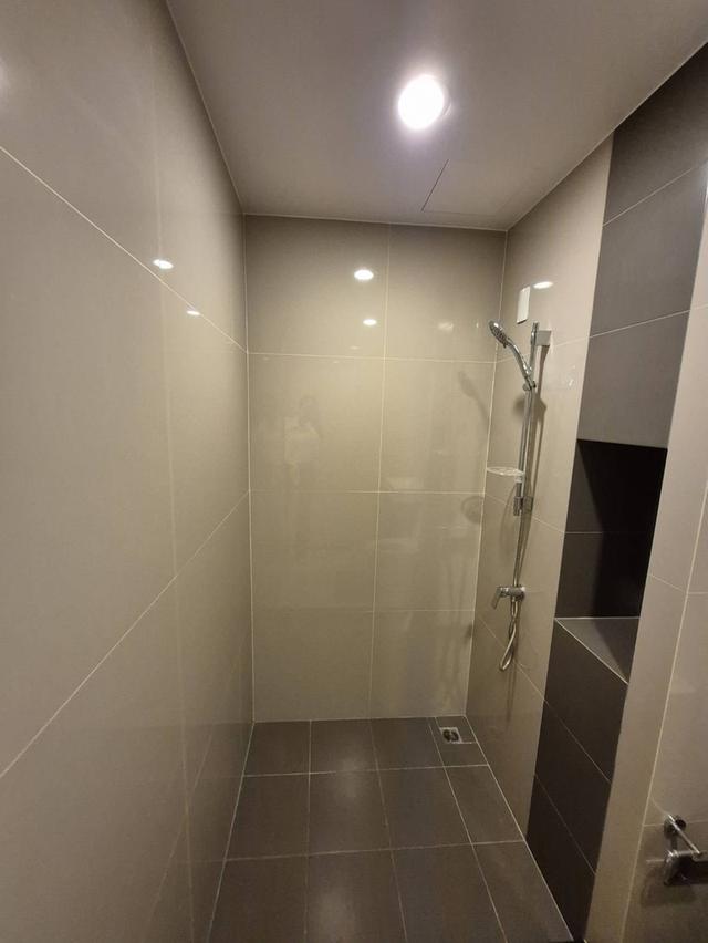 ขายคอนโด ไอดิโอ จรัญ70 วิวแม่น้ำเจ้าพระยา 14