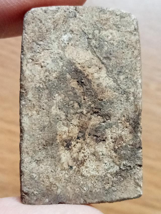 พระเก่า สอบถามได้ค่ะ 2