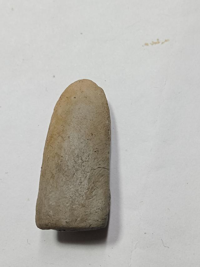 พระรอดวัดพระสิงห์ ไม่ทราบปีสร้าง 3