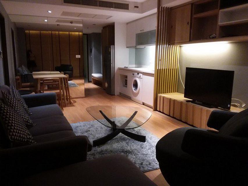 For rent The Alcove Thonglor 10 4