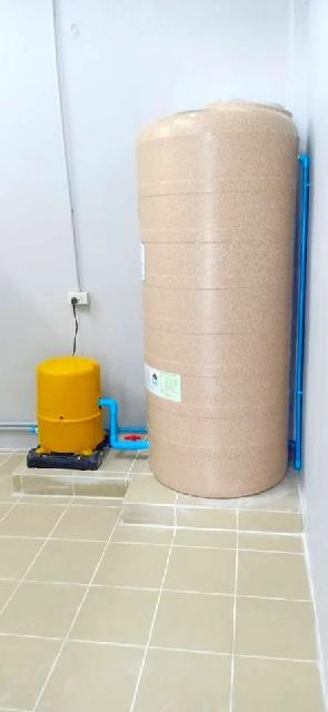 รัชดา สุทธิสาร BTS สะพานควาย 1.1 กม.2 นอน 2 น้ำ ให้เช่าอาคาร3 ชั้น 20 ตร.วา.240 ตร.ม. ตลาดนัดจตุจักร 1.5 กม ถ.วิภาวดีรัง 5
