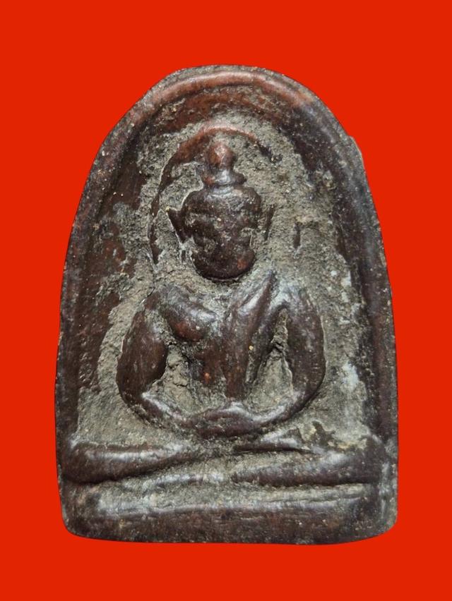 ซุ้มกอ เปิดแบ่งปันค่ะ