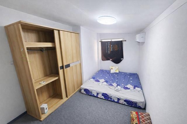 บ้านชั้นเดียวกว้างขวาง 2-3นอน MRTโชคชัย4 1.8กม.รพ.เปาโล โชคชัย4 950ม. ทำเลลาดพร้าว 6