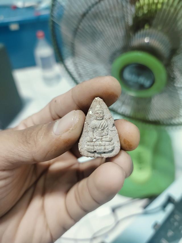 พุทโธน้อยปี2516