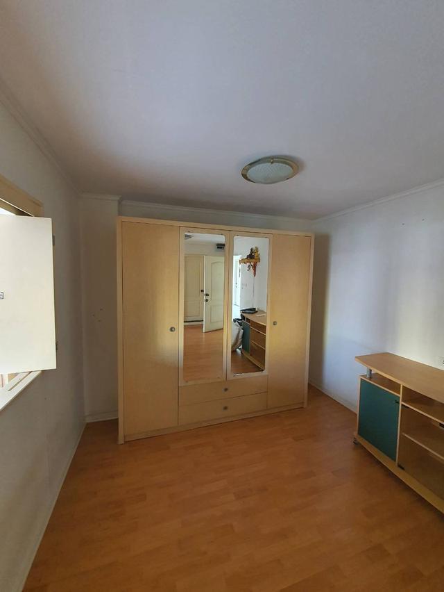 ให้เช่าลุมพินีวิลล์ พระแม่มารี-สาทร 4