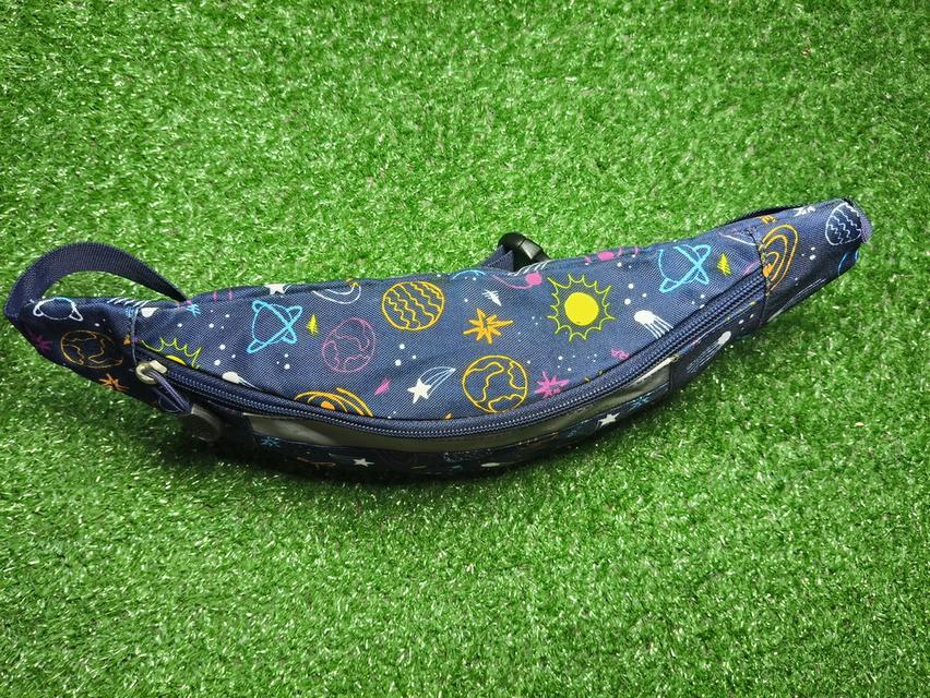 High Sierra Mini Waist Bag รูปที่ 4