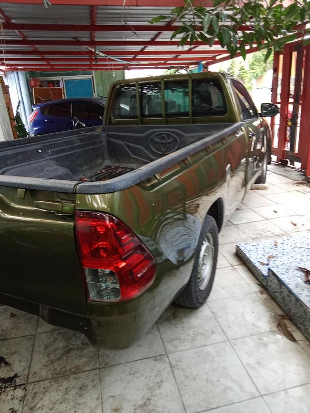 ขายรีโซ่ปี2019