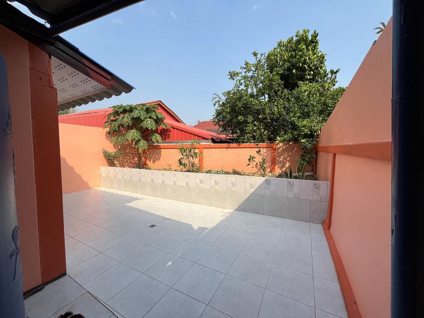 อาคารพาณิชย์ทำเลดีที่สุดในหนองม่วงไข่จังหวัดแพร่ 3