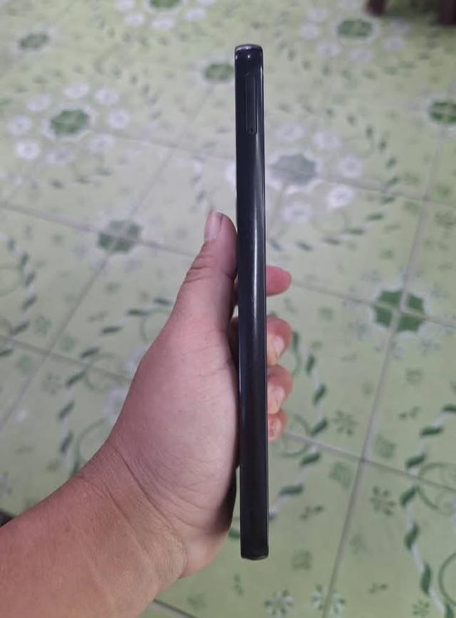 ขาย มือถือ Samsung Galaxy A05s 6