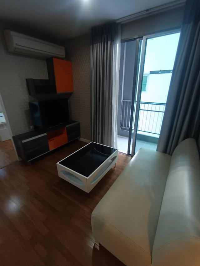 คอนโดให้เช่า-For Rent 10